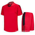 wholesale football jersey new model football shirt